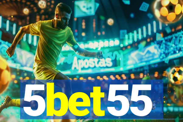 5bet55