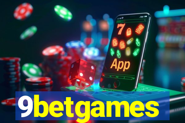 9betgames