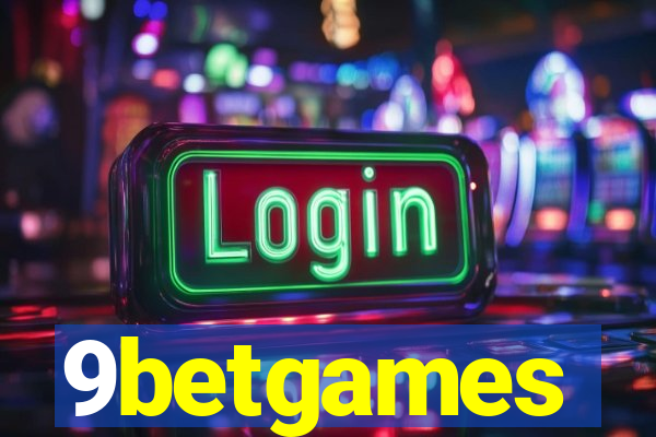 9betgames