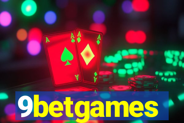 9betgames