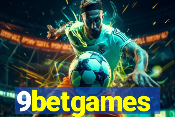 9betgames