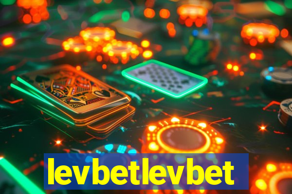 levbetlevbet