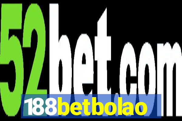 188betbolao