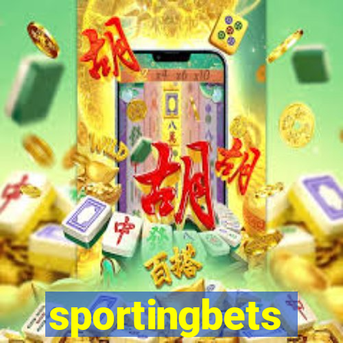 sportingbets