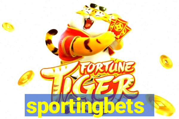 sportingbets