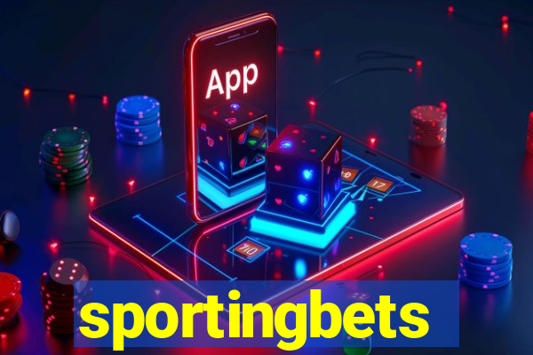 sportingbets