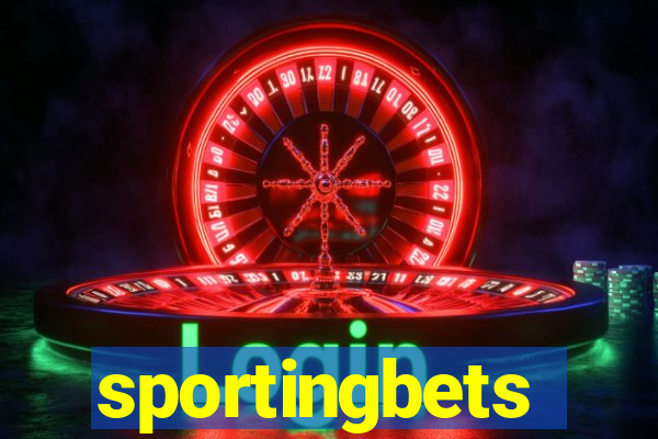 sportingbets