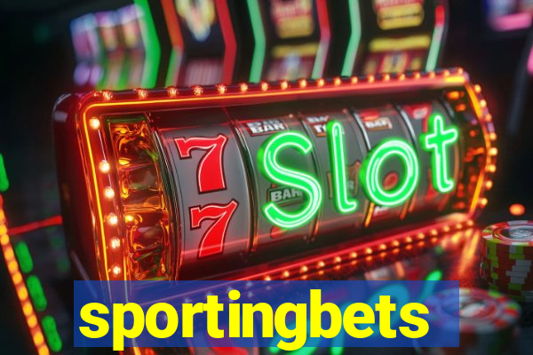 sportingbets