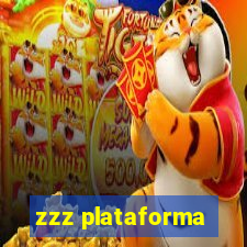 zzz plataforma