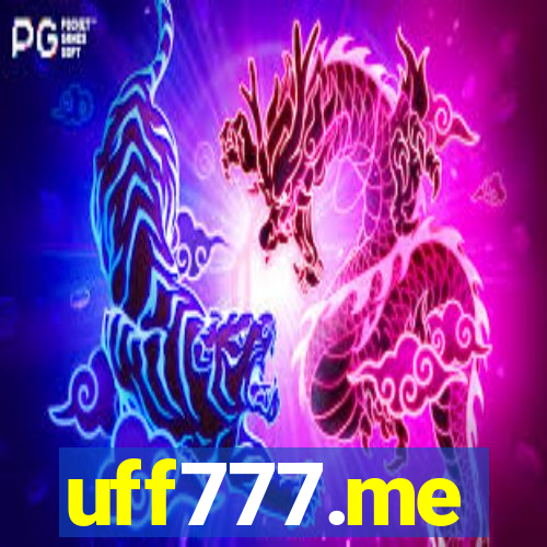 uff777.me