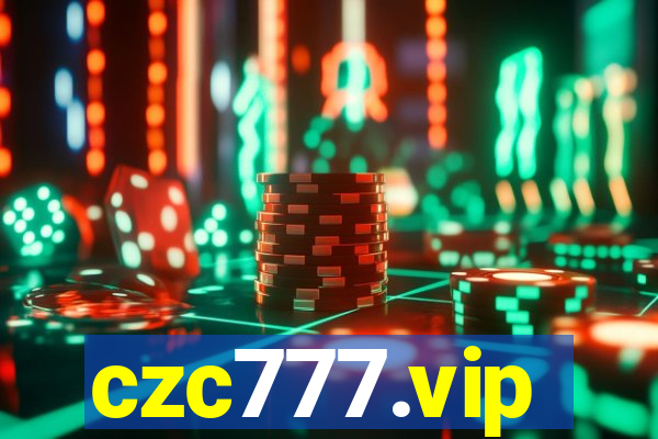 czc777.vip