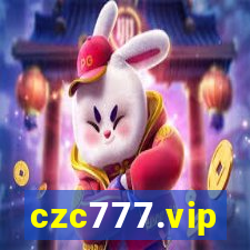 czc777.vip