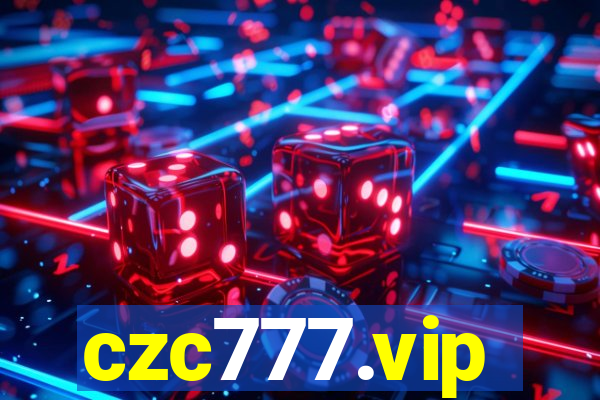 czc777.vip