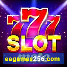 eagames256.com