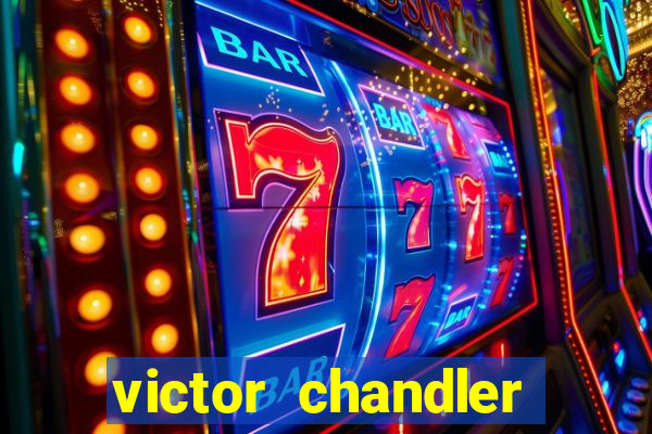 victor chandler free bet