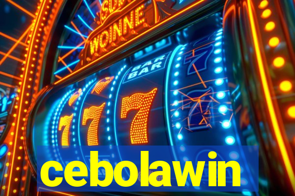 cebolawin