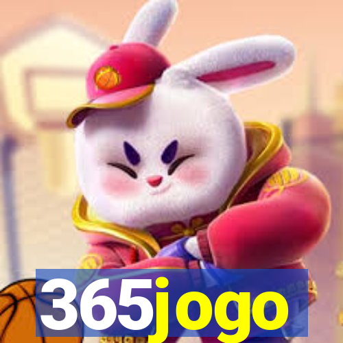 365jogo