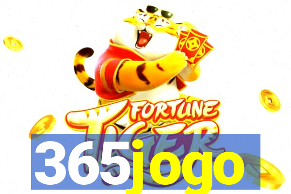 365jogo