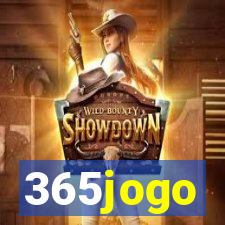 365jogo