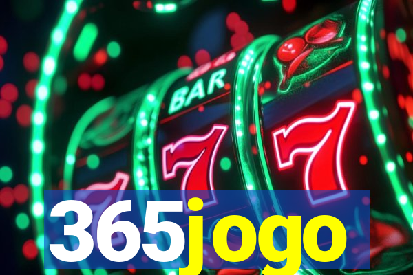 365jogo