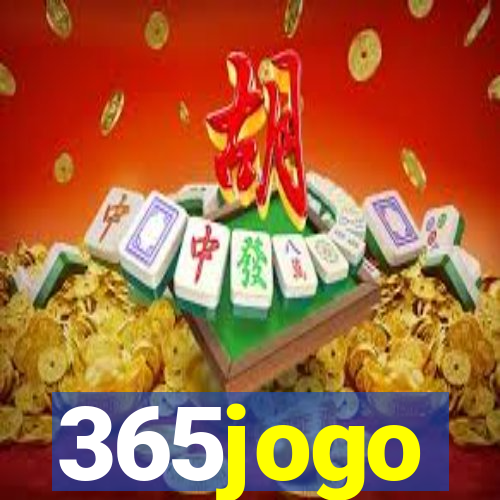 365jogo