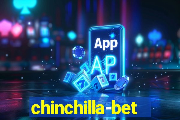 chinchilla-bet