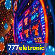 777eletronic