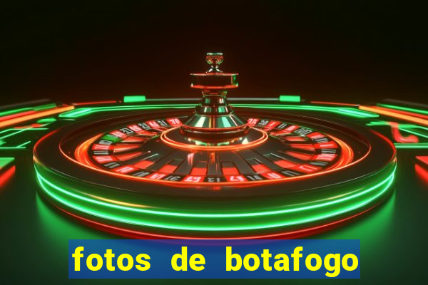 fotos de botafogo praia shopping