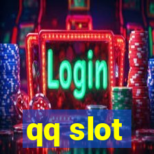 qq slot