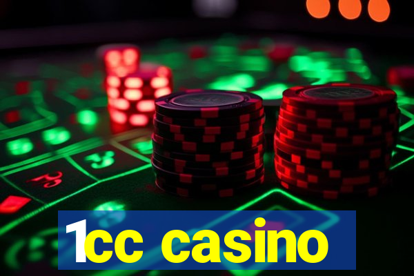 1cc casino