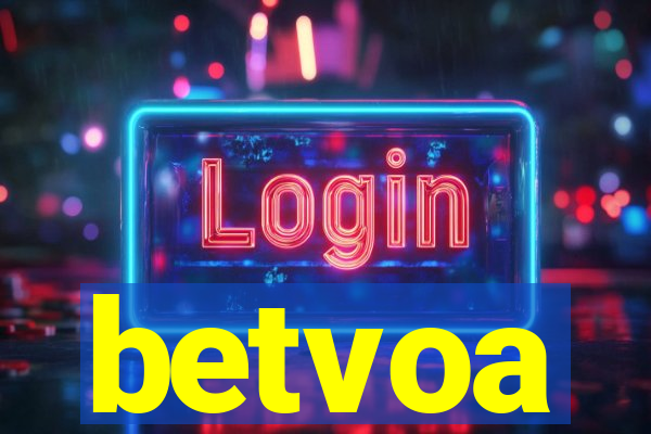 betvoa