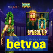 betvoa