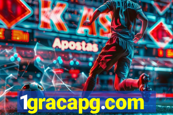 1gracapg.com