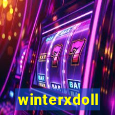 winterxdoll