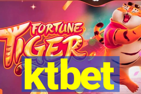 ktbet