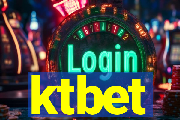 ktbet