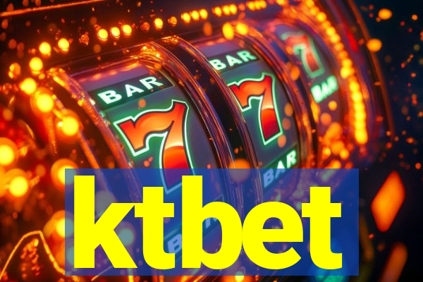 ktbet