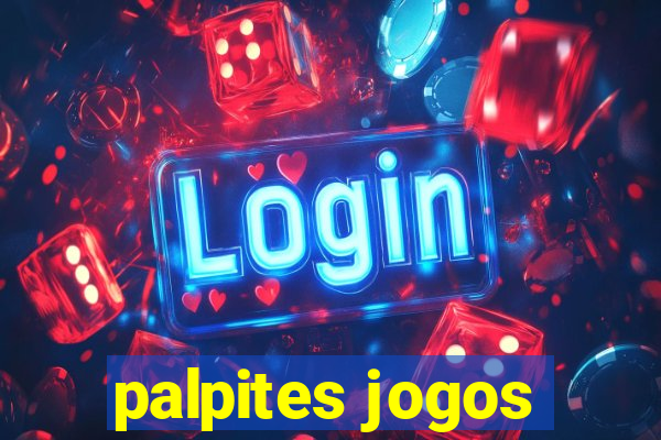 palpites jogos