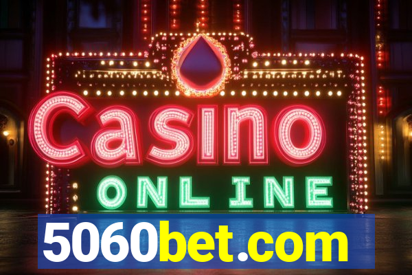 5060bet.com