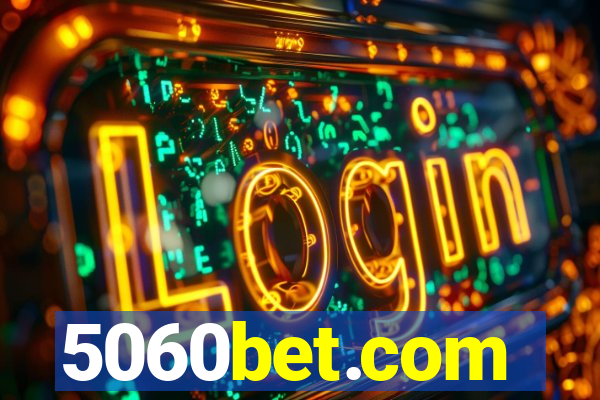 5060bet.com