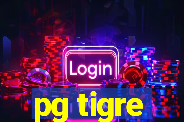 pg tigre