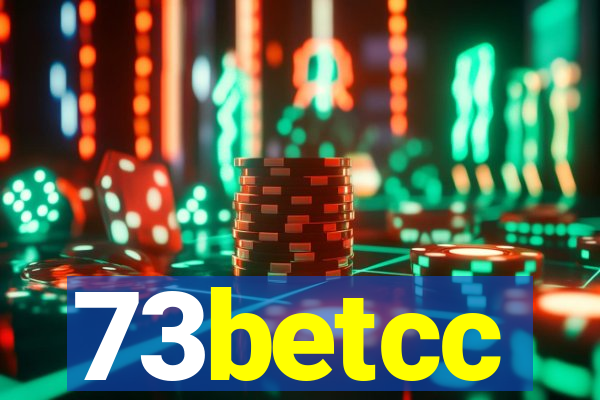 73betcc