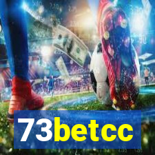 73betcc