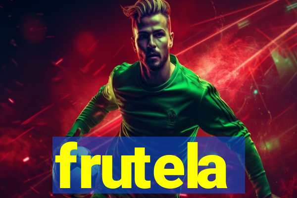 frutela