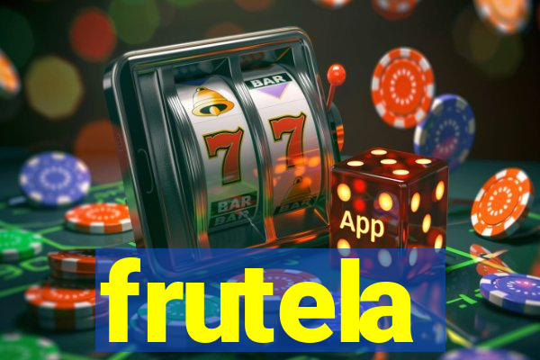 frutela