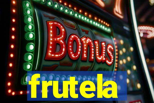 frutela