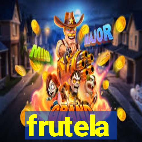 frutela