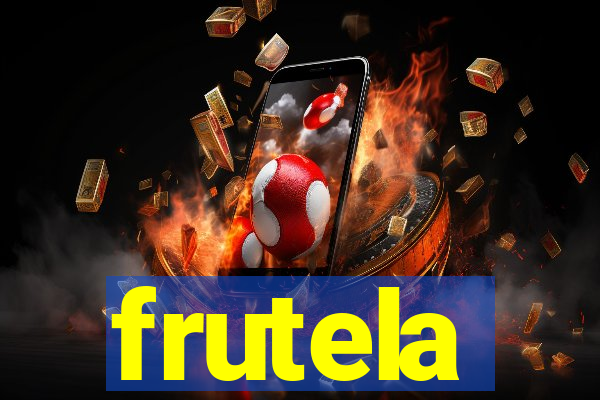 frutela