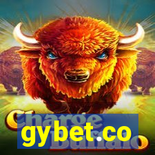 gybet.co