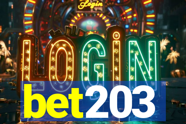 bet203